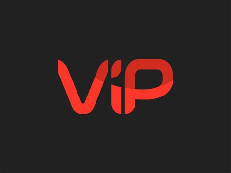 inthevip|In The Vip Porn Videos 